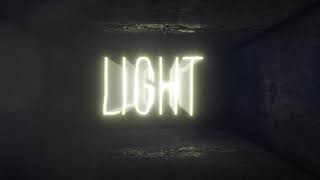 LightArt